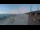 Webcam in Sestriere, 2.8 km entfernt