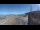 Webcam in Sestriere, 31.2 km