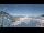 Webcam in Sestriere, 3.6 km