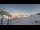 Webcam in Sestriere, 3.6 km