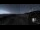 Webcam in Sestriere, 2.8 km entfernt