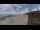Webcam in Sestriere, 3.4 mi away