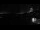 Webcam in Sestriere, 2.8 km