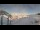 Webcam in Sestriere, 3.6 km