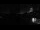 Webcam in Sestriere, 6.7 km