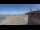 Webcam in Sestriere, 1.1 mi away
