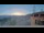 Webcam in Sestriere, 21.9 km