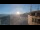 Webcam in Sestriere, 21.9 km