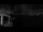 Webcam in Sestriere, 1.1 mi away