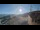 Webcam in Sestriere, 21.9 km entfernt
