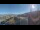 Webcam in Sestrières, 6.7 km