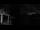 Webcam in Sestriere, 2.7 km