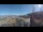 Webcam in Sestriere, 1 km