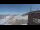 Webcam in Sestriere, 31.2 km entfernt