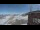 Webcam in Sestriere, 21.9 km