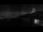 Webcam in Sestriere, 3.6 km