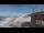 Webcam in Sestriere, 39.4 km entfernt