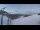Webcam in Sestriere, 2.7 km