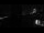 Webcam in Sestriere, 0.4 mi away