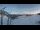 Webcam in Sestriere, 6.7 km entfernt