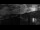 Webcam in Sestriere, 1 km entfernt