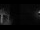 Webcam in Sestriere, 3.4 mi away