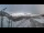 Webcam in Sestriere, 1.2 mi away