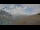 Webcam in Sestriere, 1.2 mi away