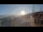 Webcam in Sestriere, 2.7 km