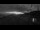 Webcam in Sestriere, 23.3 km