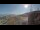 Webcam in Sestrières, 2.7 km