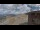 Webcam in Sestrières, 3.2 km