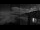 Webcam in Sestriere, 23.3 km entfernt
