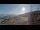 Webcam in Sestriere, 21.9 km entfernt