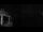 Webcam in Sestriere, 3.2 km