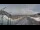 Webcam in Sestriere, 3.2 km