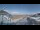Webcam in Sestriere, 3.2 km
