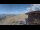 Webcam in Sestriere, 21.9 km