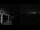 Webcam in Sestrières, 3.2 km