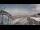 Webcam in Sestrières, 3.2 km