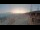Webcam in Sestriere, 31.2 km entfernt