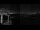 Webcam in Sestriere, 2.2 km entfernt
