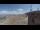 Webcam in Sestriere, 3.6 km