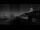Webcam in Sestriere, 21.9 km