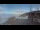Webcam in Sestriere, 2.7 km