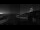 Webcam in Sestriere, 0.9 mi away