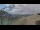 Webcam in Sestriere, 0.9 mi away