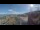 Webcam in Sestriere, 3.6 km