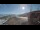 Webcam in Sestriere, 1.1 mi away