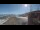 Webcam in Sestriere, 2.7 km entfernt